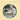 Buddy Guy - Junior Wells & Junior Mance - Buddy And The Juniors