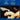 OST - Blue Velvet (Silver)