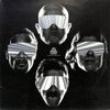 TTC - Batards Sensibles (2LP)