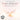 Karl Jenkins - The Armed Man: A Mass For Peace (2LP)
