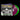 Professor Longhair - The Last Mardi Gras (2LP)(Coloured)