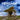 Celtic Thunder - Heritage (CD)