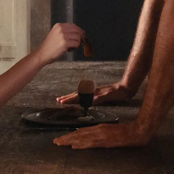 Charli XCX - Wuthering Heights Soundtrack (Coloured)