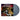 Avenged Sevenfold - City Of Evil (2LP)(Coloured)
