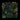 Comment Debord - Monde Autour