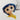 OST - Coraline (2LP)(Coloured)