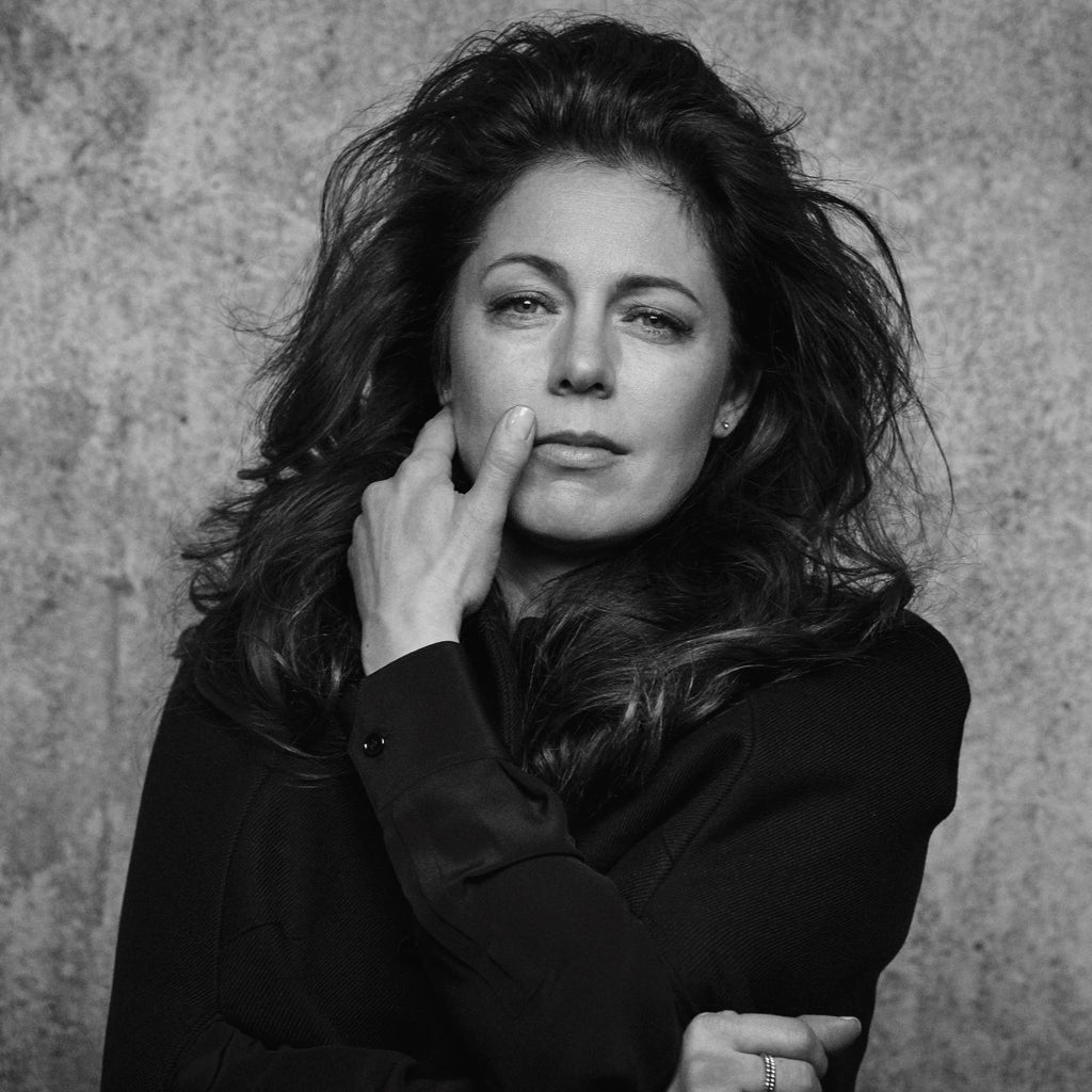 Isabelle Boulay - En Verité