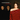 Hooverphonic - The Night Before (Coloured)