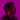 Damien Robitaille - Ultraviolet