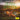 Daniel Hope - Irish Roots (2LP)