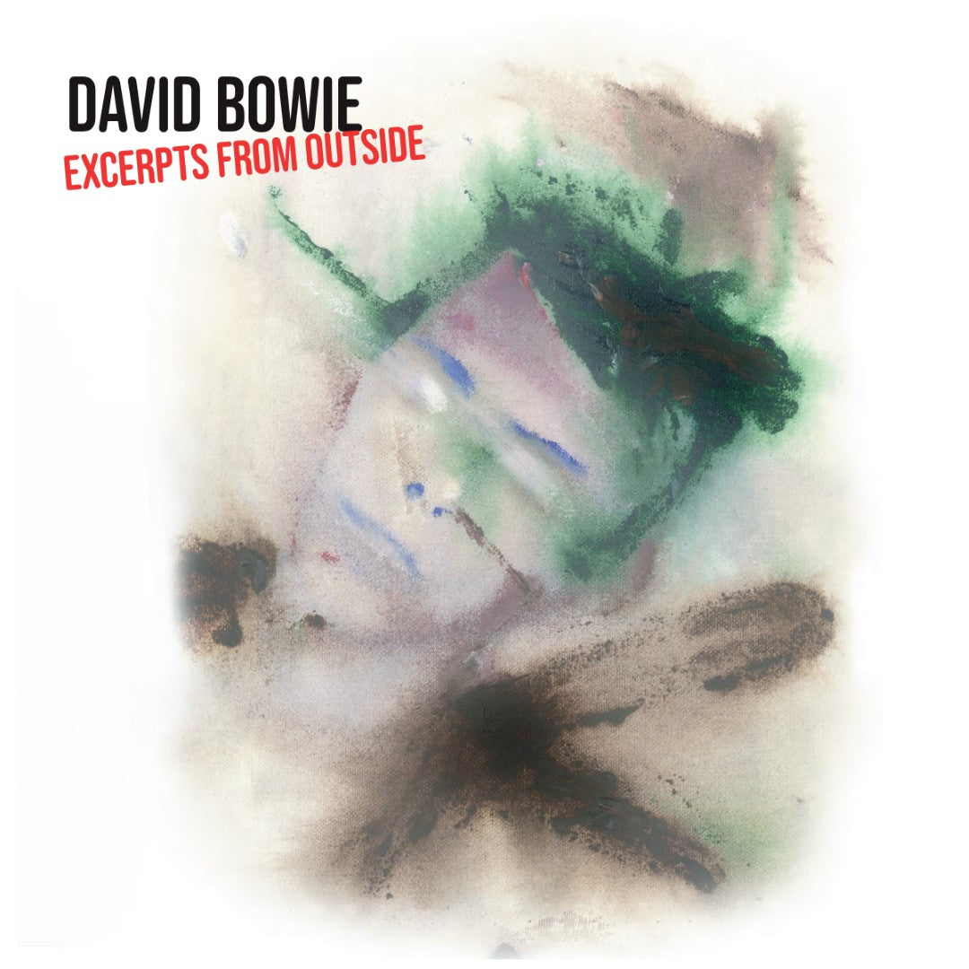 davidbowieexcerpts_cover_rsd20
