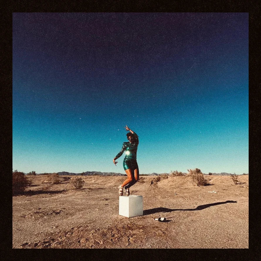Dear Rouge - Lonesome High (Red)
