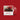 Schmidt-Isserstedt & Vienna Philharmonic Orchestra - Beethoven: Symphony No. 5 (Red)