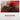 Schmidt-Isserstedt & Vienna Philharmonic Orchestra - Beethoven: Symphony No. 5 (Red)