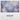 András Schiff - Mozart: The Piano Works