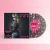 Samantha Fox - Touch Me (Coloured)