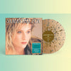 Samantha Fox - Samantha Fox (Coloured)