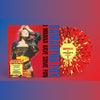 Samantha Fox - I Wanna Have Some Fun (Coloured)