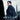 OST - The Amateur