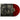 Sepultura - The Mediator Between The Head And Hands (2LP)(Coloured)