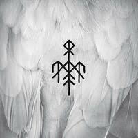 Wardruna - Kvitravn/First Flight Of The White Raven (2CD)