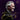 Andrea Bocelli - Duets