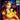 OST - Songs From Beauty & The Beast (Coloured)