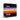 Electric Callboy - Tekkno: Deluxe (CD)