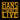 Hans Zimmer - Live (4LP)