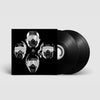 TTC - Batards Sensibles (2LP)