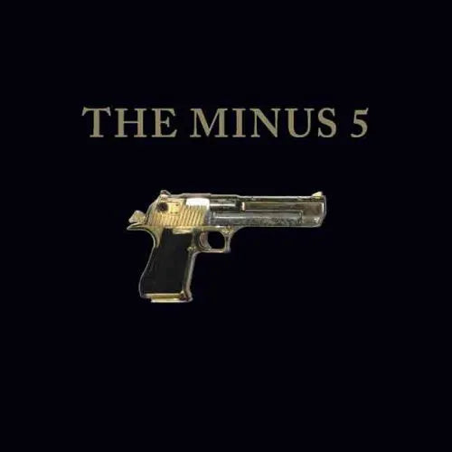 Minus 5 - The Minus 5