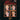 Dave Pike Set - Album (CD)
