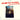 Offenbach - Never Too Tender (2LP)