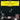 Claudio Abbado - Debussy: Trois Nocturnes