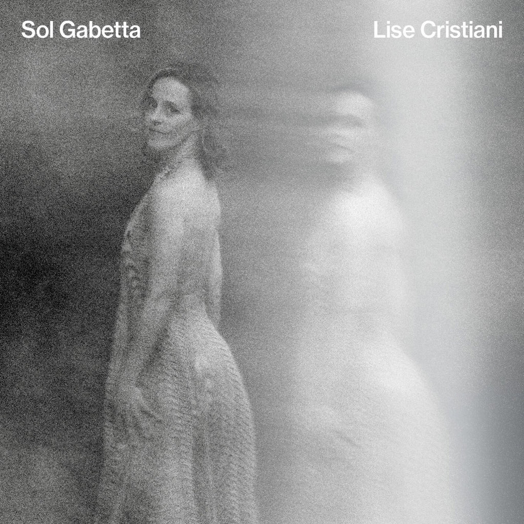 Sol Gabetta - Lise Cristiani (CD)