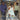 Geto Boys - We Can't Be Stopped (2LP)(Blue)