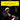 Grigory Sokolo - Purcell And Mozart (3LP)