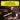 Friedrich Gulda - Mozart: Piano Concertos 25 & 27 (2LP)