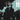 Deafheaven - KEXP Sessions (Coloured)