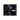 Weeknd - Hurry Up Tomorrow: The Soundtrack (2CD)