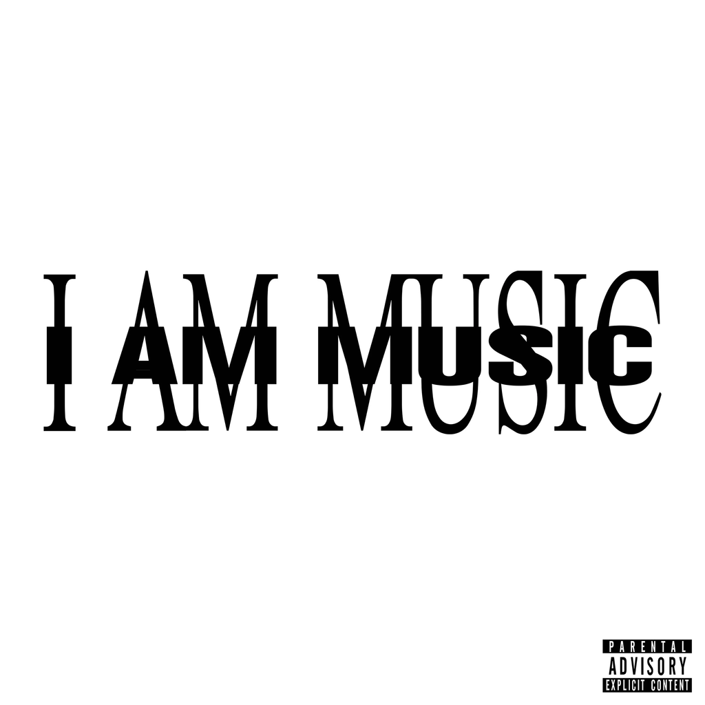 Playboi Carti - Music (2LP)