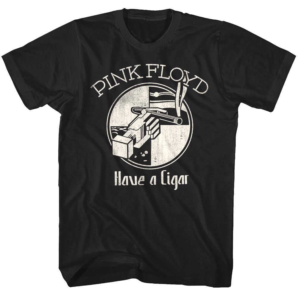 Pink Floyd - Have A Cigar