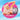 OST - Barbie The Album (Pink)