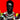 Youssoupha - Amour Supreme