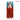 Placebo - Placebo Re:Created