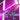 Virginie B - Astral 2000
