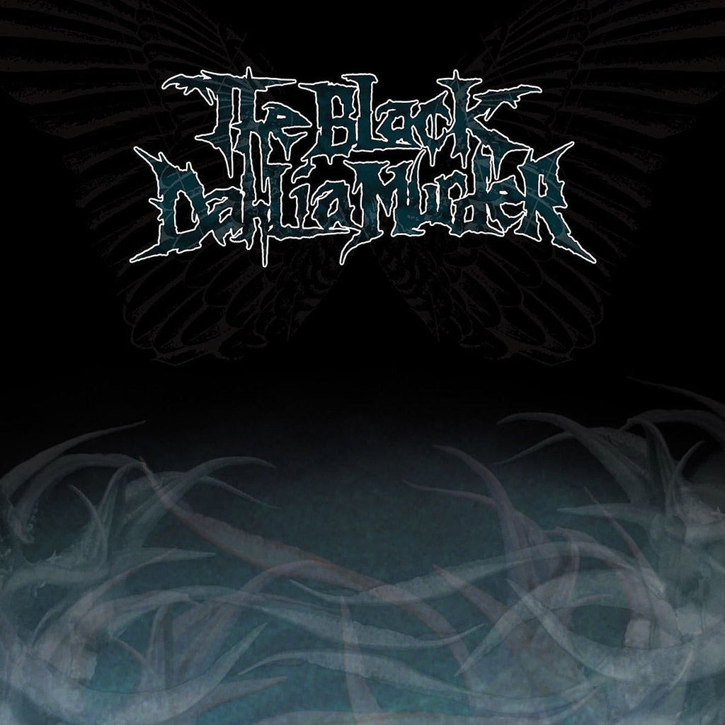 Black Dahlia Murder - Unhallowed (Coloured)