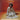 Alice Coltrane - Journey In Satchidananda (CD)