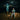 Slothrust - What They Grow In The Garden (CD)