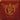 Lamb Of God - Wrath (CD)